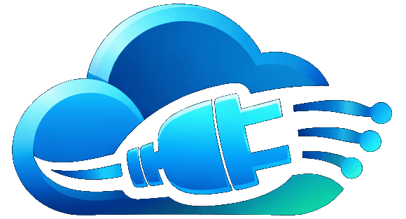 PushFlo Logo