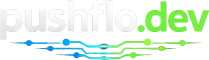 PushFlo
